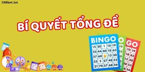 Bí quyết tổng đề